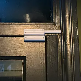 Bild von JCL Fire & Security Services