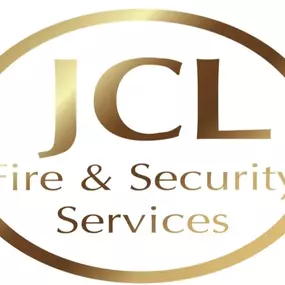 Bild von JCL Fire & Security Services