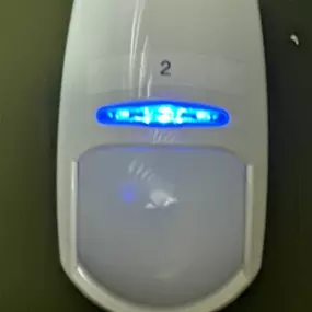 Bild von JCL Fire & Security Services