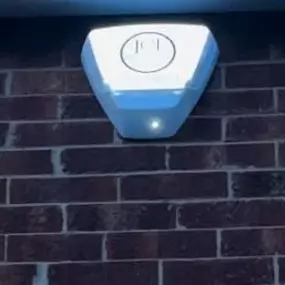 Bild von JCL Fire & Security Services