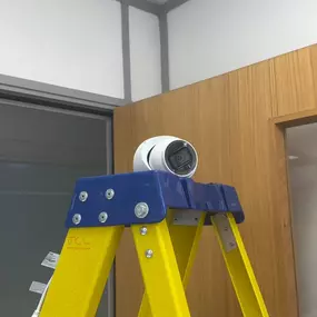 Bild von JCL Fire & Security Services