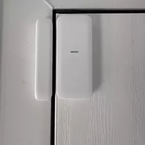 Bild von JCL Fire & Security Services