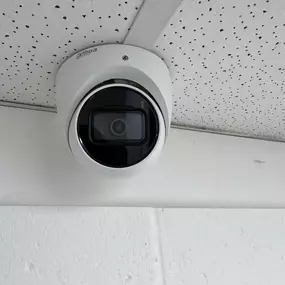 Bild von JCL Fire & Security Services