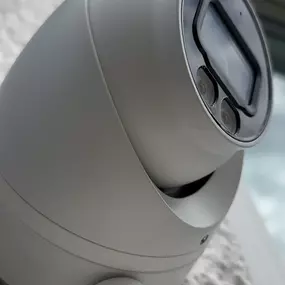 Bild von JCL Fire & Security Services