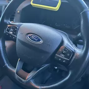 Bild von JCL Fire & Security Services