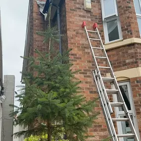 Bild von JCL Fire & Security Services