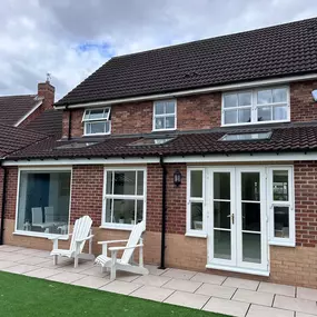 Bild von JCL Fire & Security Services