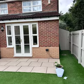 Bild von JCL Fire & Security Services