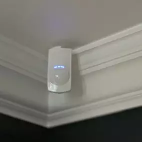 Bild von JCL Fire & Security Services