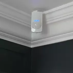 Bild von JCL Fire & Security Services