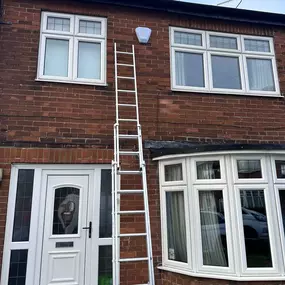 Bild von JCL Fire & Security Services