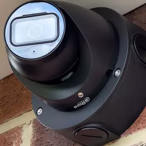 Bild von JCL Fire & Security Services