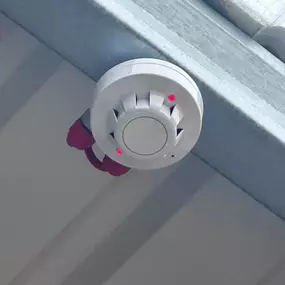 Bild von JCL Fire & Security Services