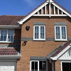 Bild von JCL Fire & Security Services