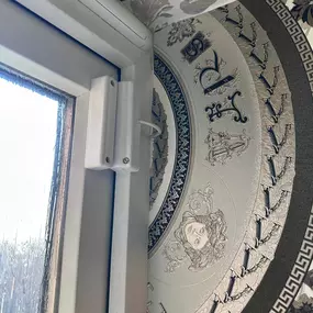 Bild von JCL Fire & Security Services