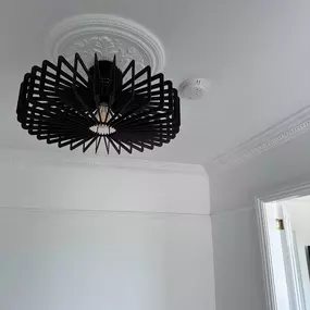 Bild von JCL Fire & Security Services