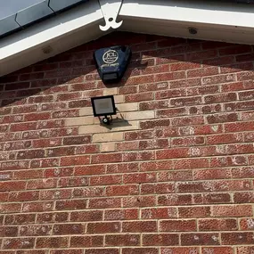 Bild von JCL Fire & Security Services