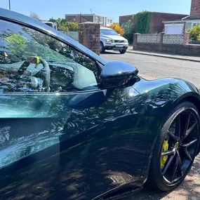 Bild von JCL Fire & Security Services