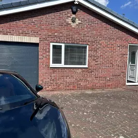 Bild von JCL Fire & Security Services