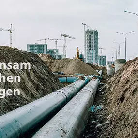 Bild von R+F TBU Gießen