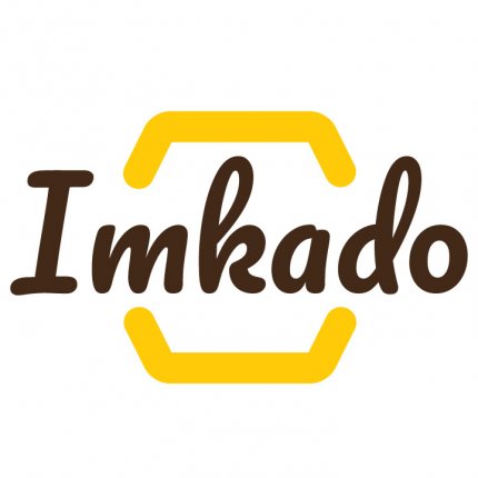 Logo de Imkado GmbH