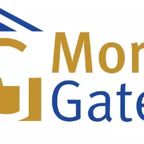 Bild von AA Mortgage Gateway Ltd