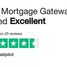 Bild von AA Mortgage Gateway Ltd