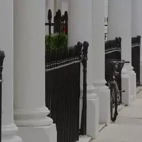 Bild von AA Mortgage Gateway Ltd