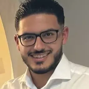 Bild von AA Mortgage Gateway Ltd