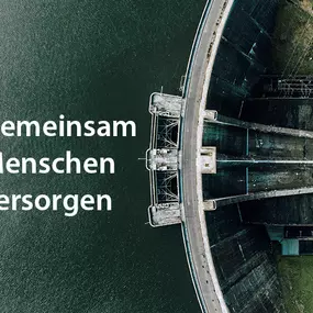 Bild von R+F TBU Aschaffenburg