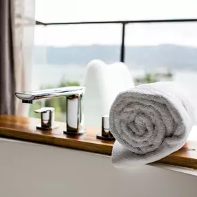 Bild von Hotel Meierhof Davos - Handwritten Collection