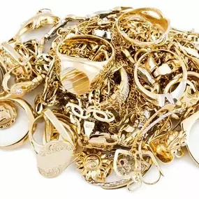 Bild von Degusa diersburger edelmetal Gold und Silber Ankauf
