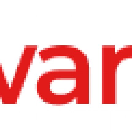 Logo van KI Software Agentur - Entwicklung eigener KI Agents