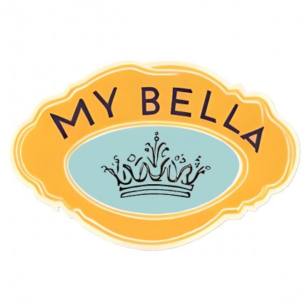 My Bella GmbH