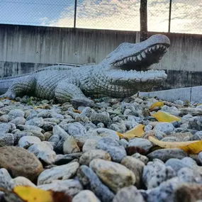 Bild von Mattli Naturstein AG