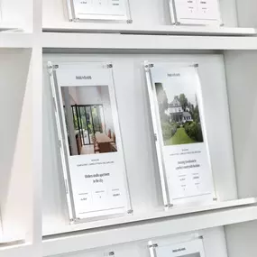 Bild von ENGEL & VÖLKERS - Immobilienmakler Neustadt a. d. Aisch