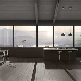 Bild von MY TERRA | Pergola und Terrassenüberdachungen