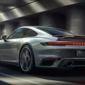 Bild von Fahrschule Lions