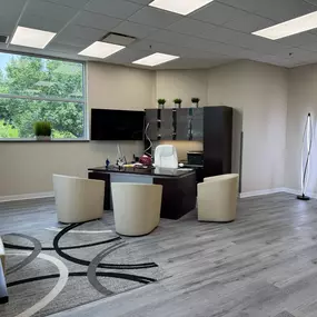 Supro Direct - Consultation Office