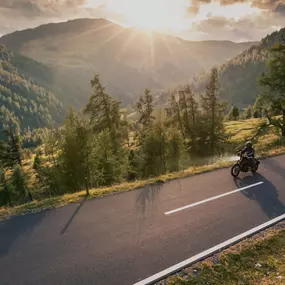 Bild von MY Agency of CNY, Inc