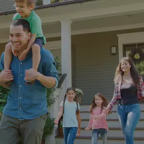 Bild von MY Agency of CNY, Inc