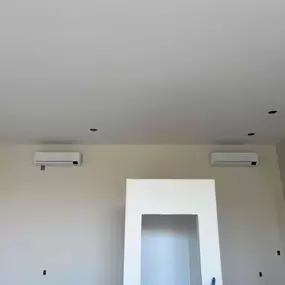 Bild von Falcon Air Conditioning