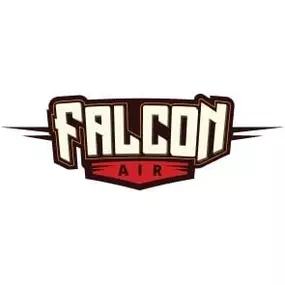Bild von Falcon Air Conditioning