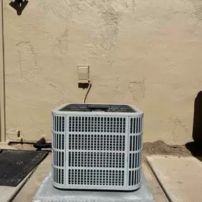 AC-Installation-Mesa-AZ