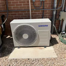 Mini-Split-Installation-Mesa-Arizona