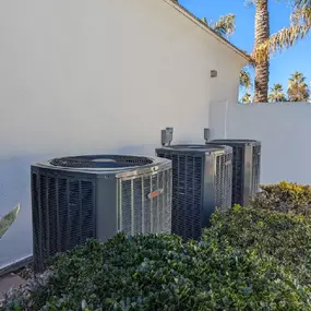 AC-Repair-Near-Me-Chandler- AZ