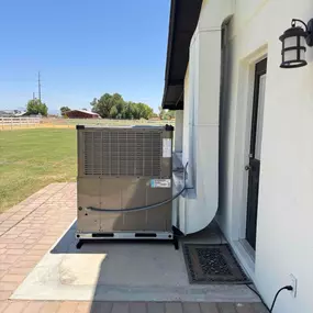 Commercial-AC-Repair-Mesa