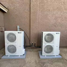 AC-York-Scottsdale-AZ