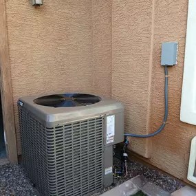 AC-Installation-Gilbert-AZ