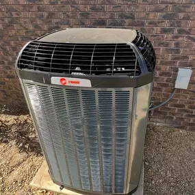 AC-Repair-Mesa-AZ